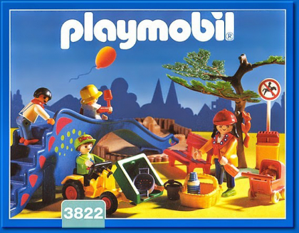 playmobil-3822.jpg