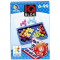 SMART IQ Blox